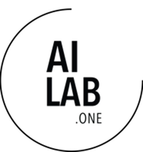 AI Lab OneLogo