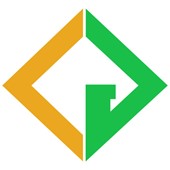 CustomGento GmbH Logo
