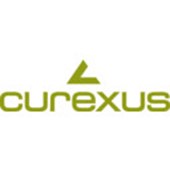 curexus GmbH Logo