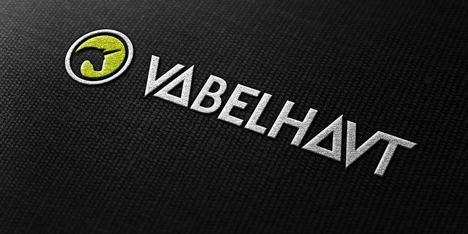 VABELHAVT Headerbild
