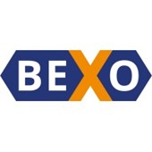 BEXO GmbH Logo