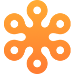 Outvise Logo