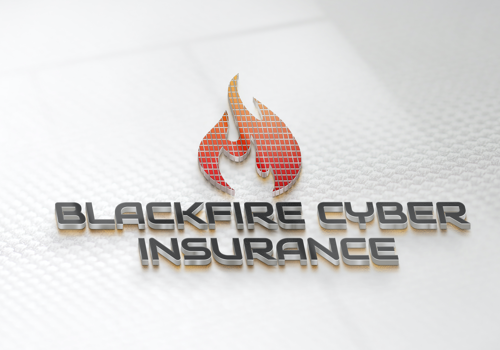 BlackFire Cyber Insurance Projet - Transférez votre risque de cybersécurité et protégez vos actifs !