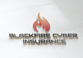 BlackFire Cyber Insurance Projet - Transférez votre risque de cybersécurité et protégez vos actifs !