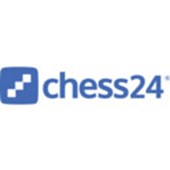 chess24 Logo