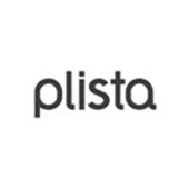 plista GmbH Logo