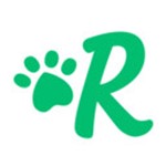 Rover.com Logo