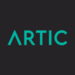 ARTIC Logo