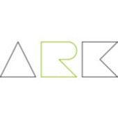 ArK GmbH Logo