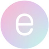 enable Logo