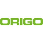 ORIGO Agentur für Kommunikation Logo