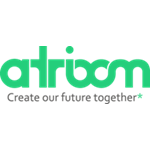 Atrioom Logo