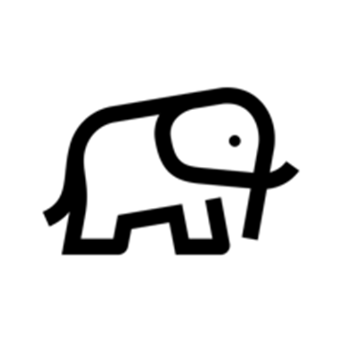 HeavyweightLogo
