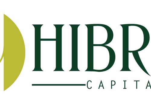 IT ETHIOPIA Projet - HIBRET CAPITAL INVESTMENT COMPANY
