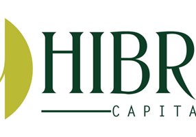 IT ETHIOPIA Projet - HIBRET CAPITAL INVESTMENT COMPANY