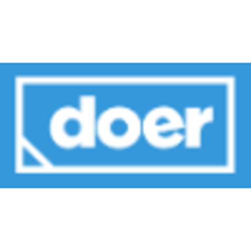 Doer LocalLogo