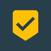 trusted GmbH Logo