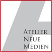Atelier Neue Medien Logo