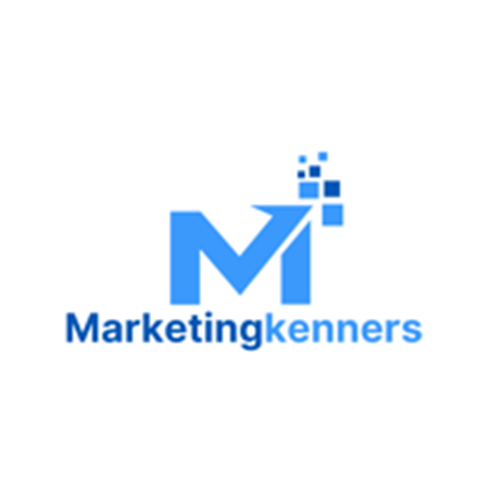 MarketingkennersLogo