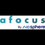 Afocus Logo