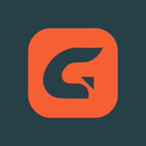 CodeIQLogo