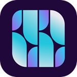 Naoufal | Innovationgut Digital