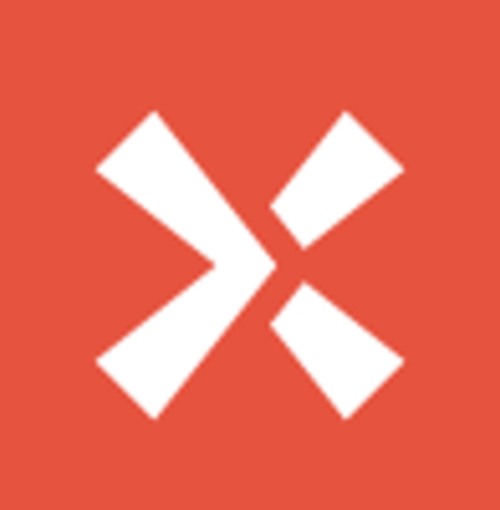 DTTLogo