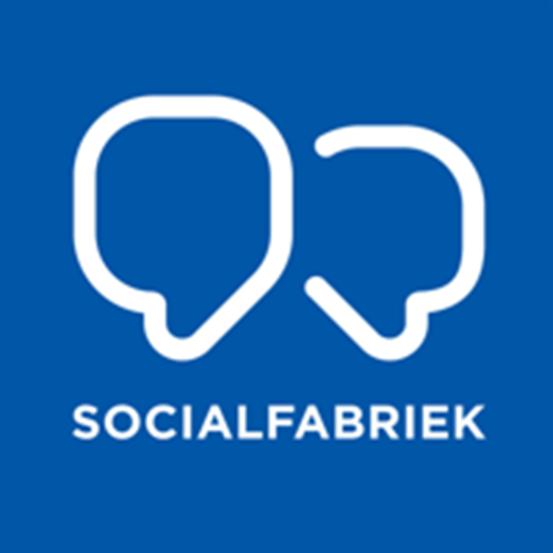 SocialfabriekLogo
