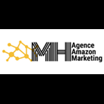 Maëlle Hugon Logo