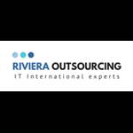 Riviera Outsourcing Logo