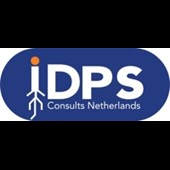iDPS Consults Netherlands Logo