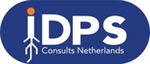 iDPS Consults NetherlandsLogo