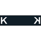 KittoKatsu GmbH Logo
