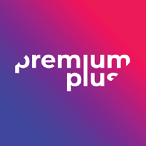 Premium PlusLogo