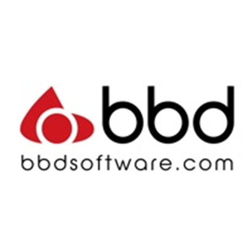 BBDLogo