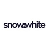 snow:white - Agentur für digitales Marketing Logo