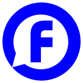 Feedbax