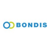 BONDIS GmbH Logo