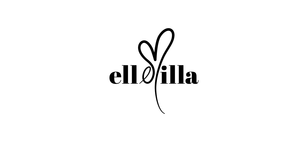 #Die.Digitalfabrik GmbH Projet - ellemilla