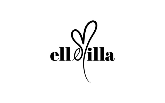 #Die.Digitalfabrik GmbH Projet - ellemilla