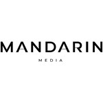 Carolin Akhtari | Mandarin Global Media