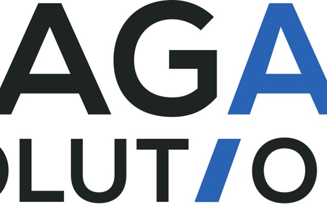 Jagan Solutions Projet - Traitement de données non structurées en langage naturel