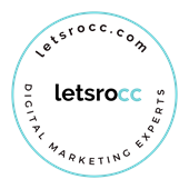 C. Misselwitz & C. Wheeler letsrocc GbR Logo