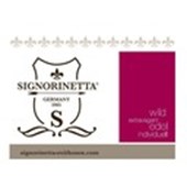 Signorinetta Logo