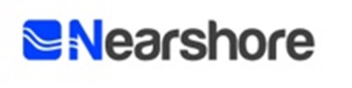 NearshoreLogo