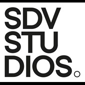SDV STUDIOS GmbH & Co. KG