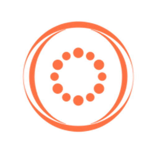ODealingLogo