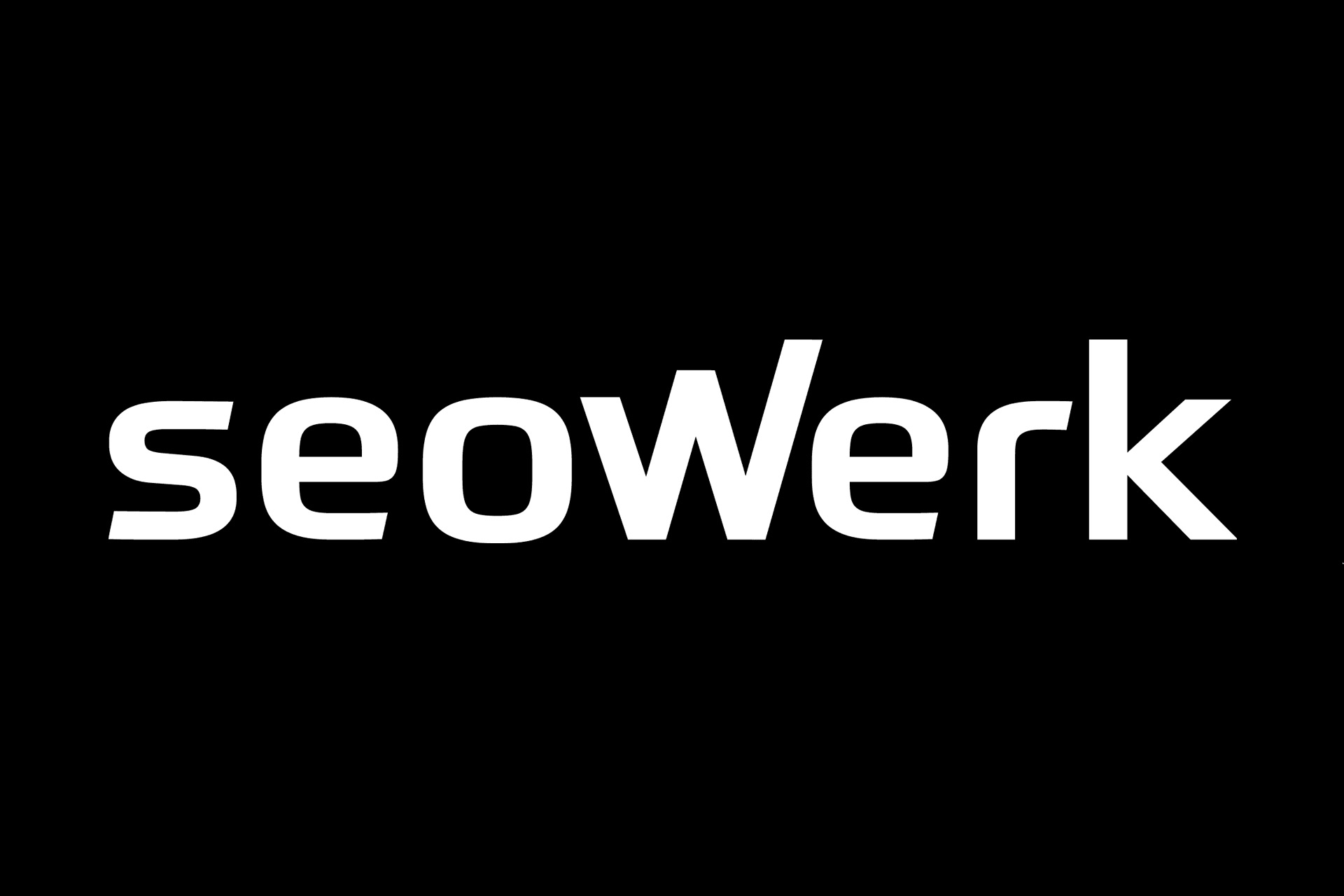 seowerk GmbH Headerbild