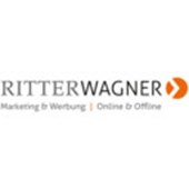 RitterWagner GmbH Logo