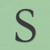 Die Schriftschubser GbR Logo
